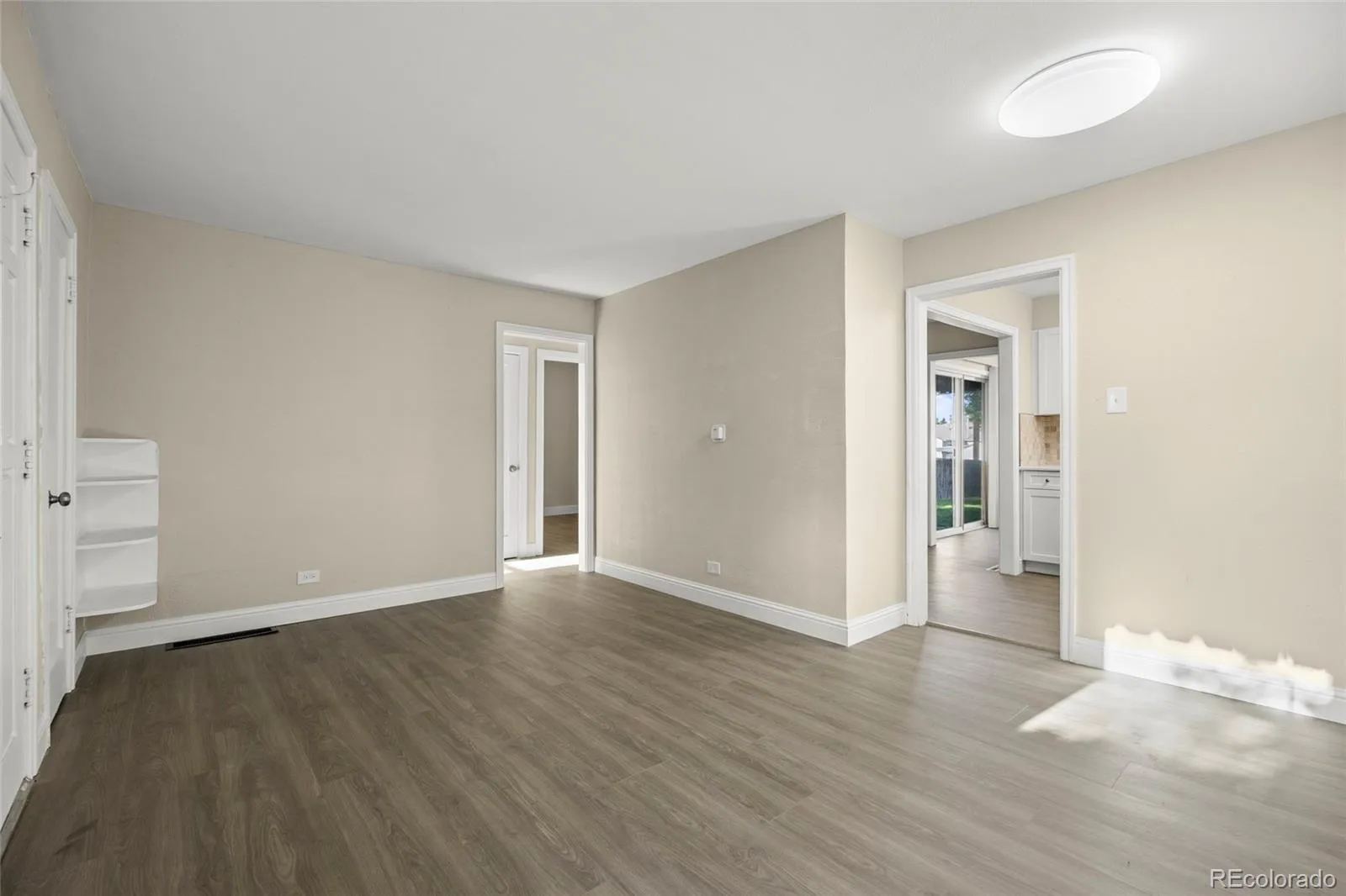 2060 S Knox Court Denver CO 80219 MLS #REC6903073 05122026161416 1600 5
