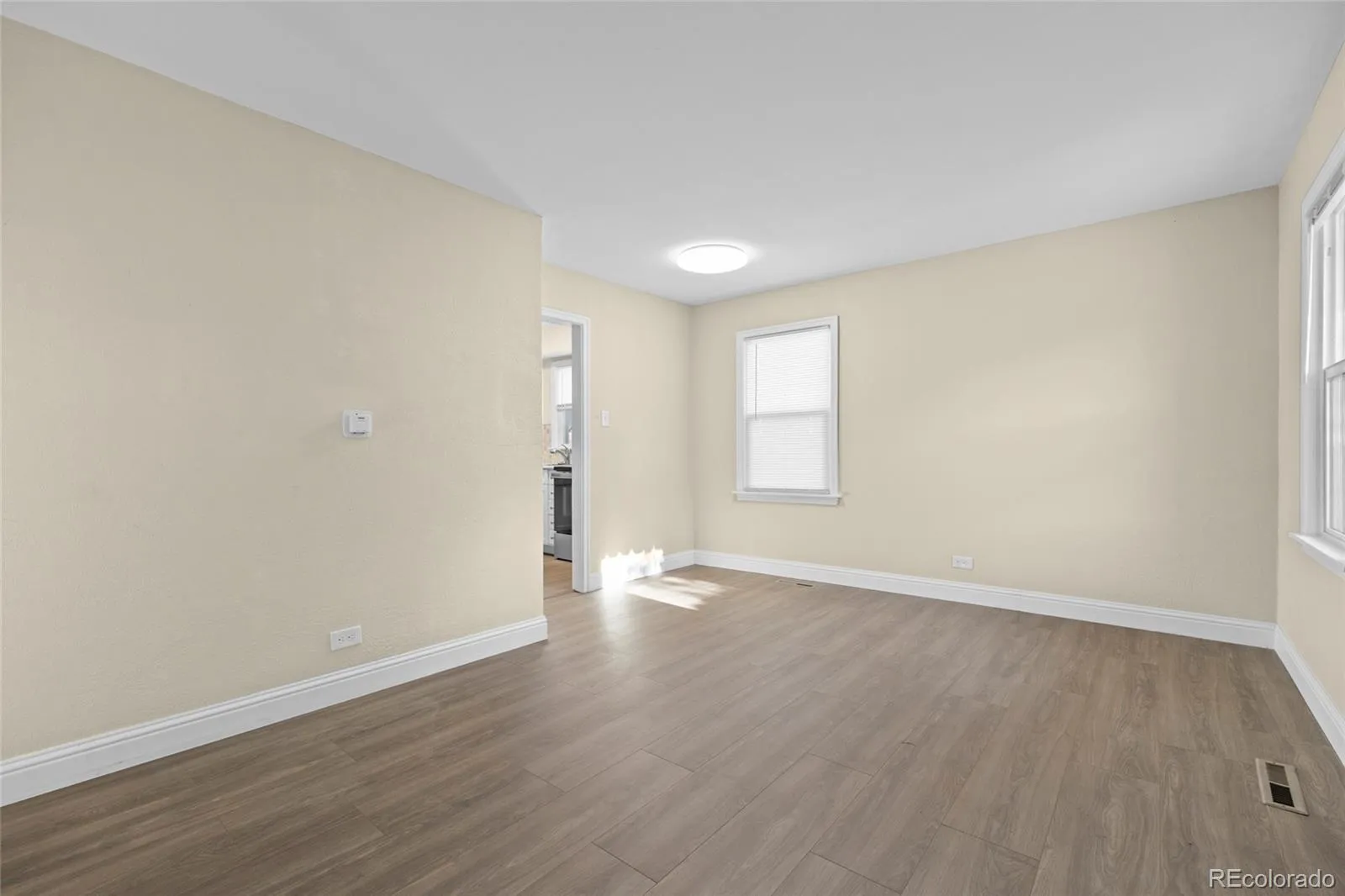 2060 S Knox Court Denver CO 80219 MLS #REC6903073 05122026161416 1600 7
