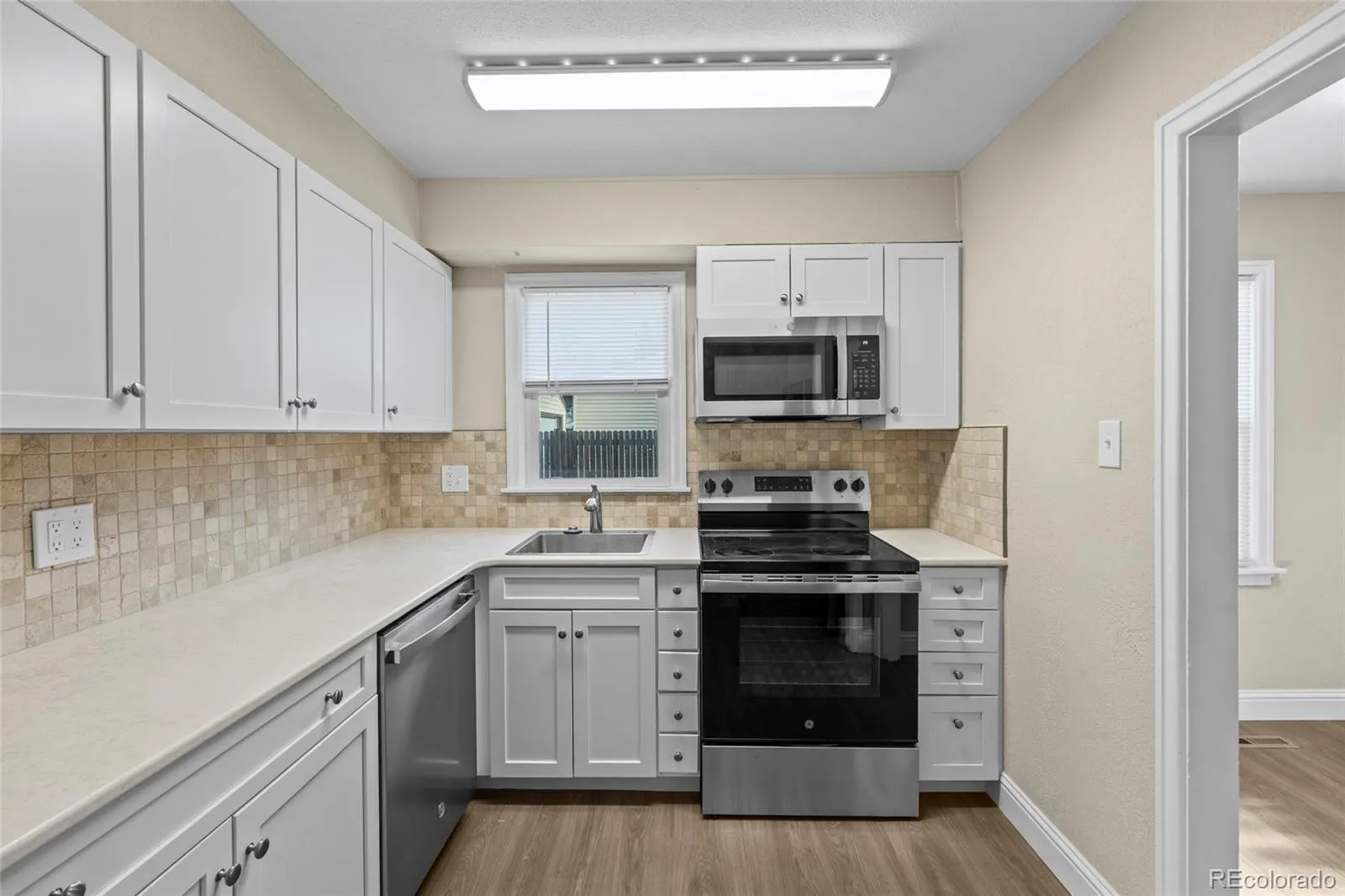 2060 S Knox Court Denver CO 80219 MLS #REC6903073 05122026161416 1600 8