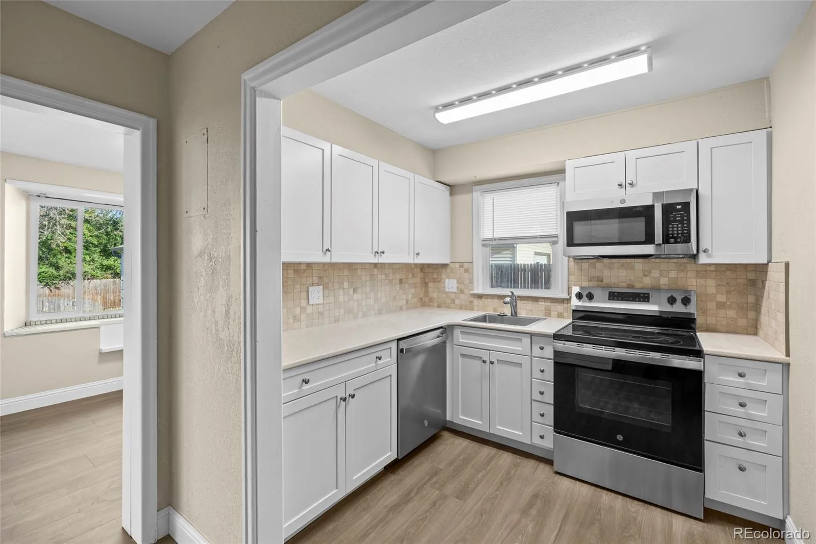 2060 S Knox Court Denver CO 80219 MLS #REC6903073 05122026161416 1600 9
