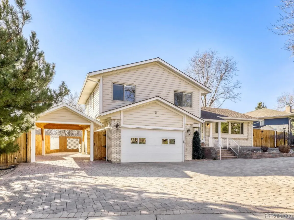 03202026213649 1200 1