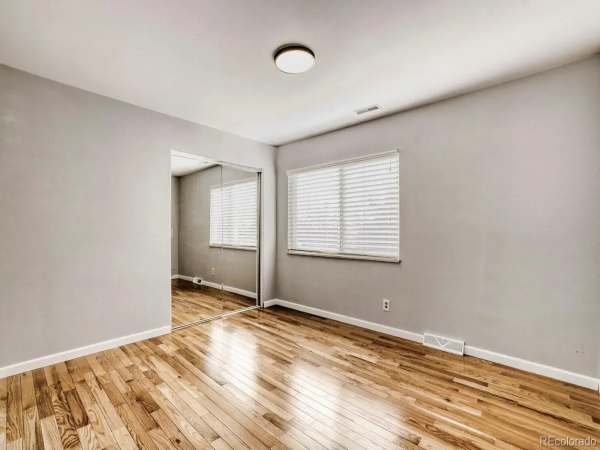 03202026213649 1200 10