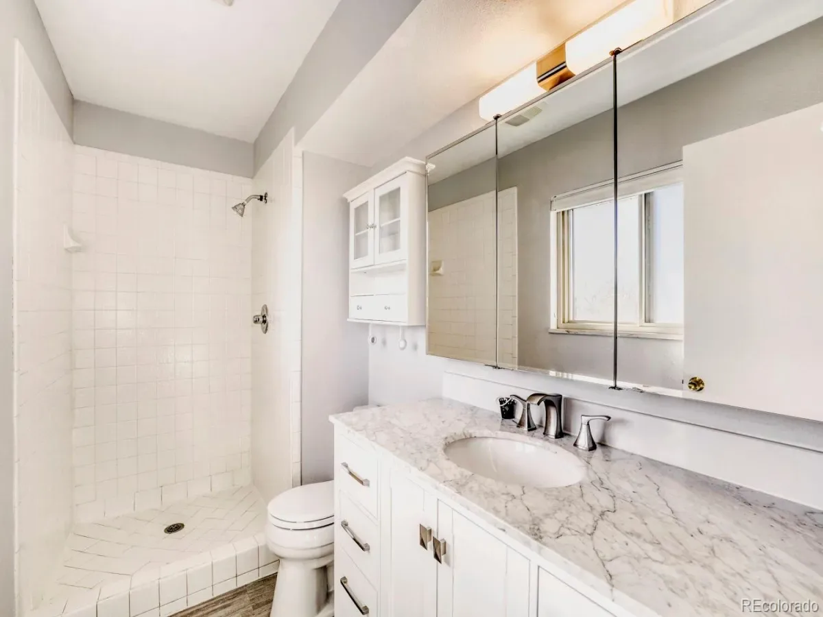 03202026213649 1200 11