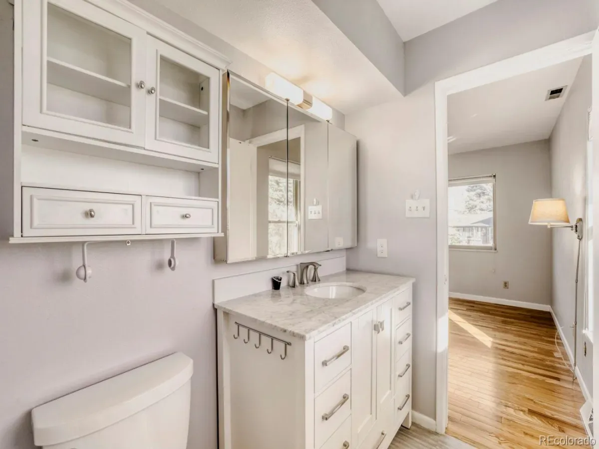 03202026213649 1200 12