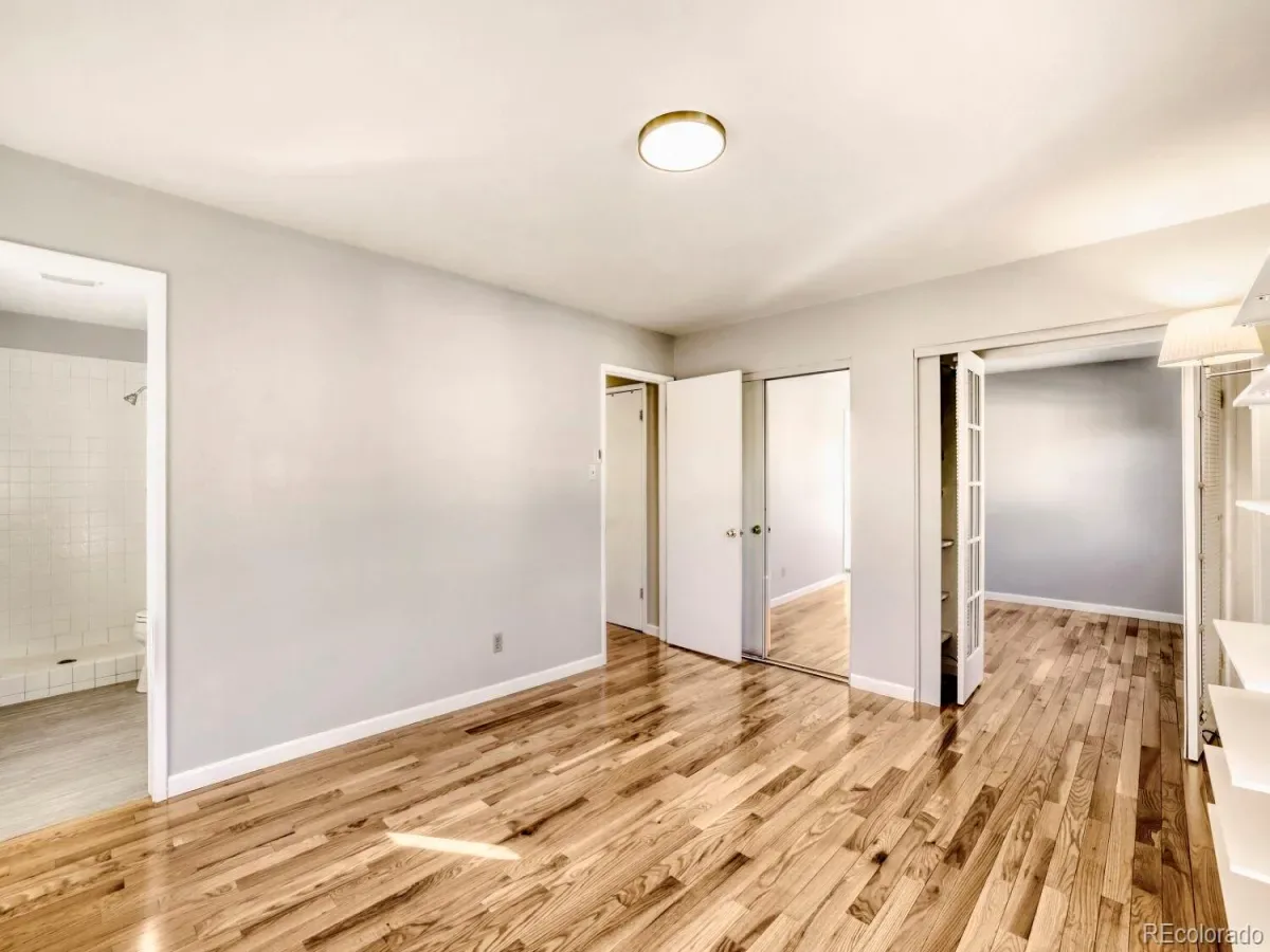 03202026213649 1200 13