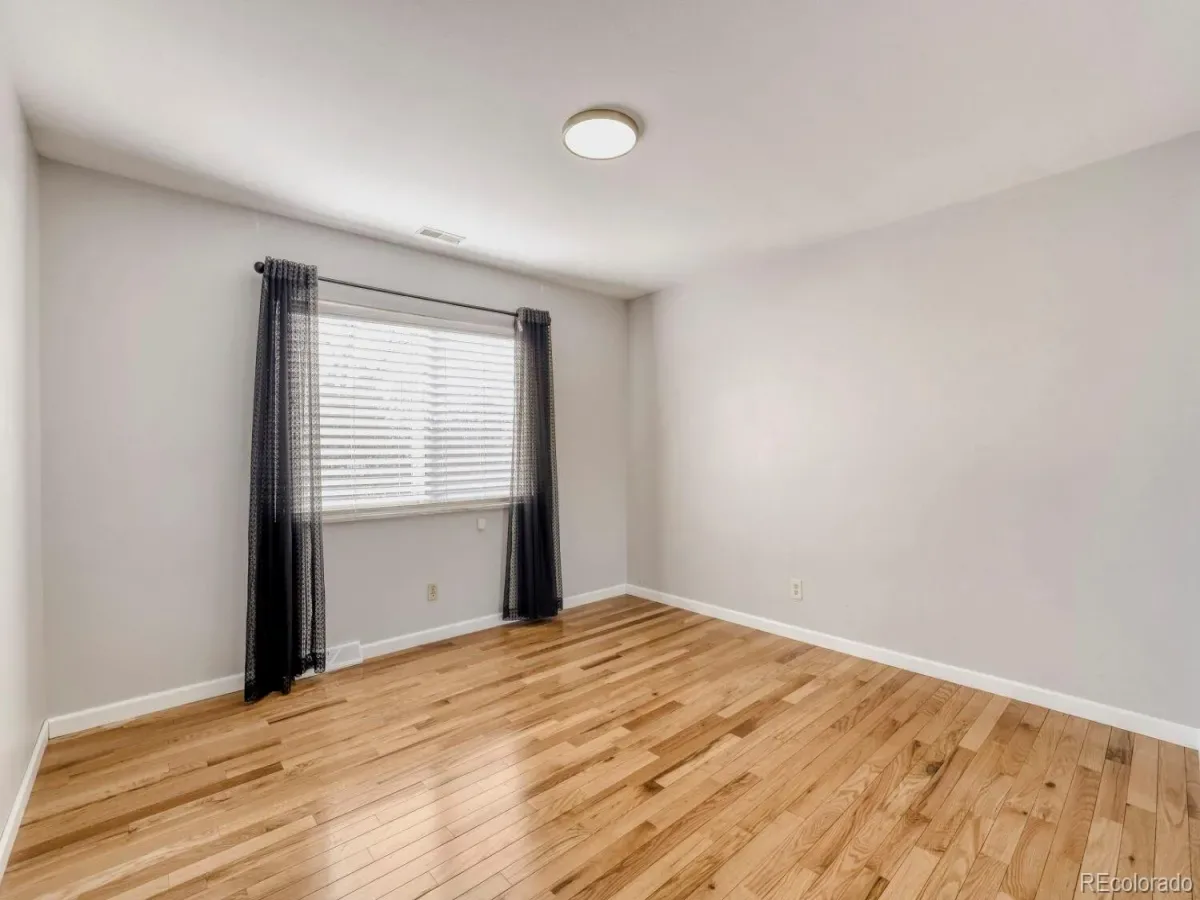 03202026213649 1200 14