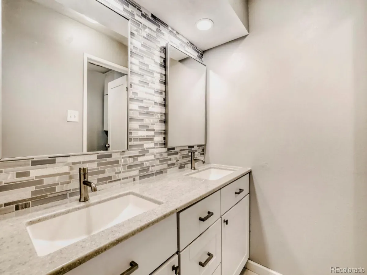 03202026213649 1200 15