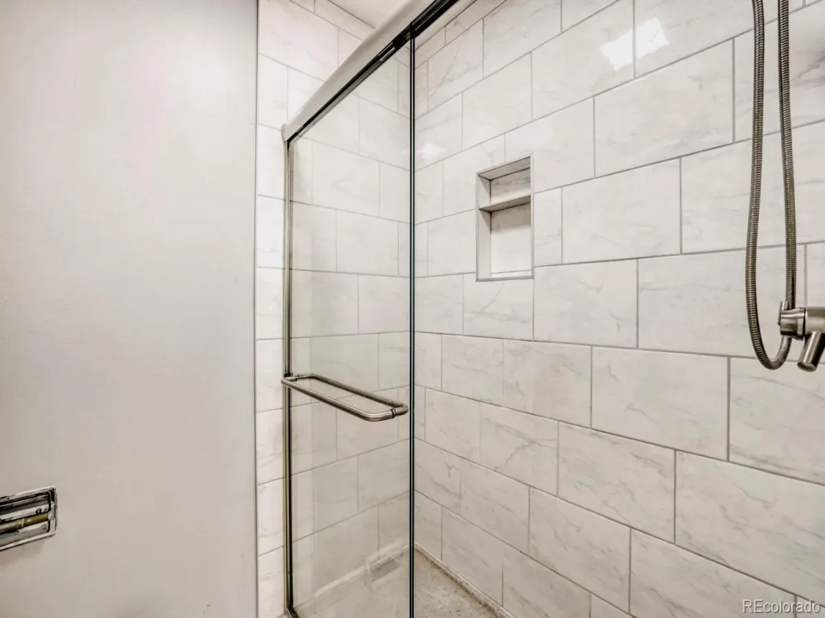 03202026213649 1200 16