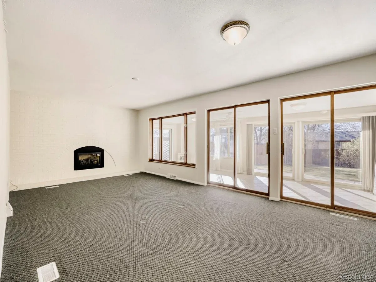 03202026213649 1200 17