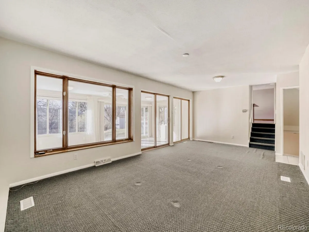 03202026213649 1200 18