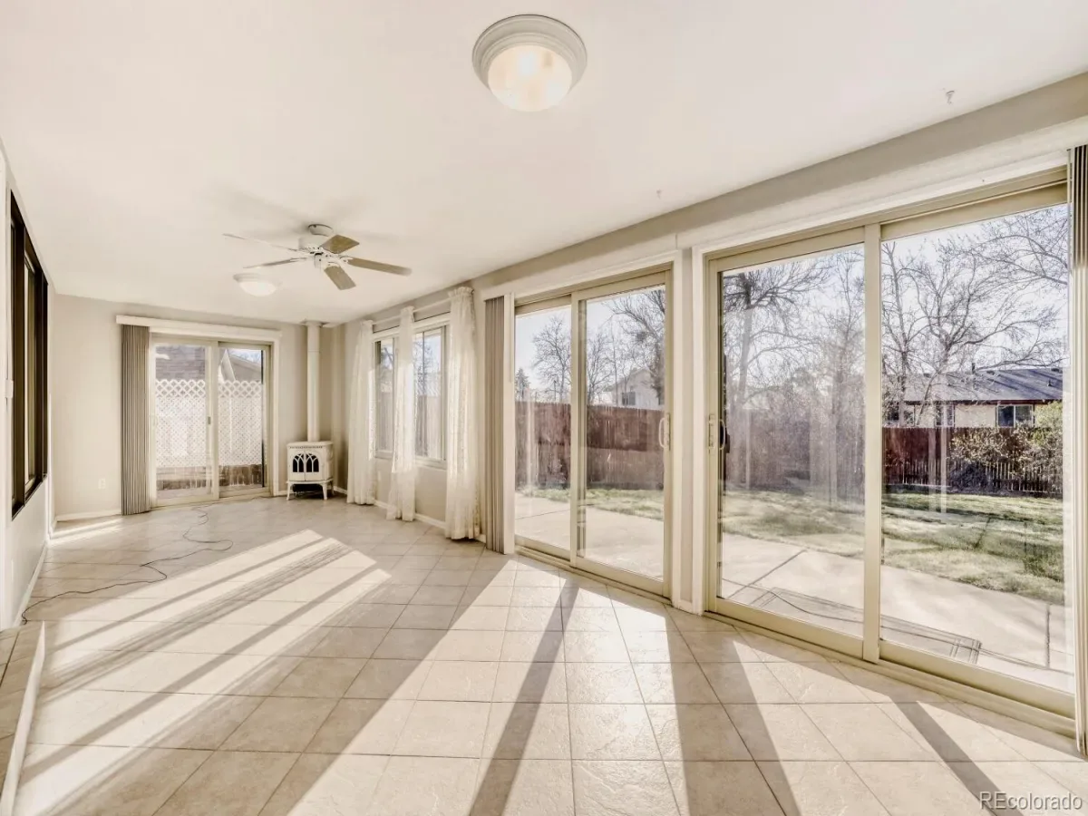 03202026213649 1200 19