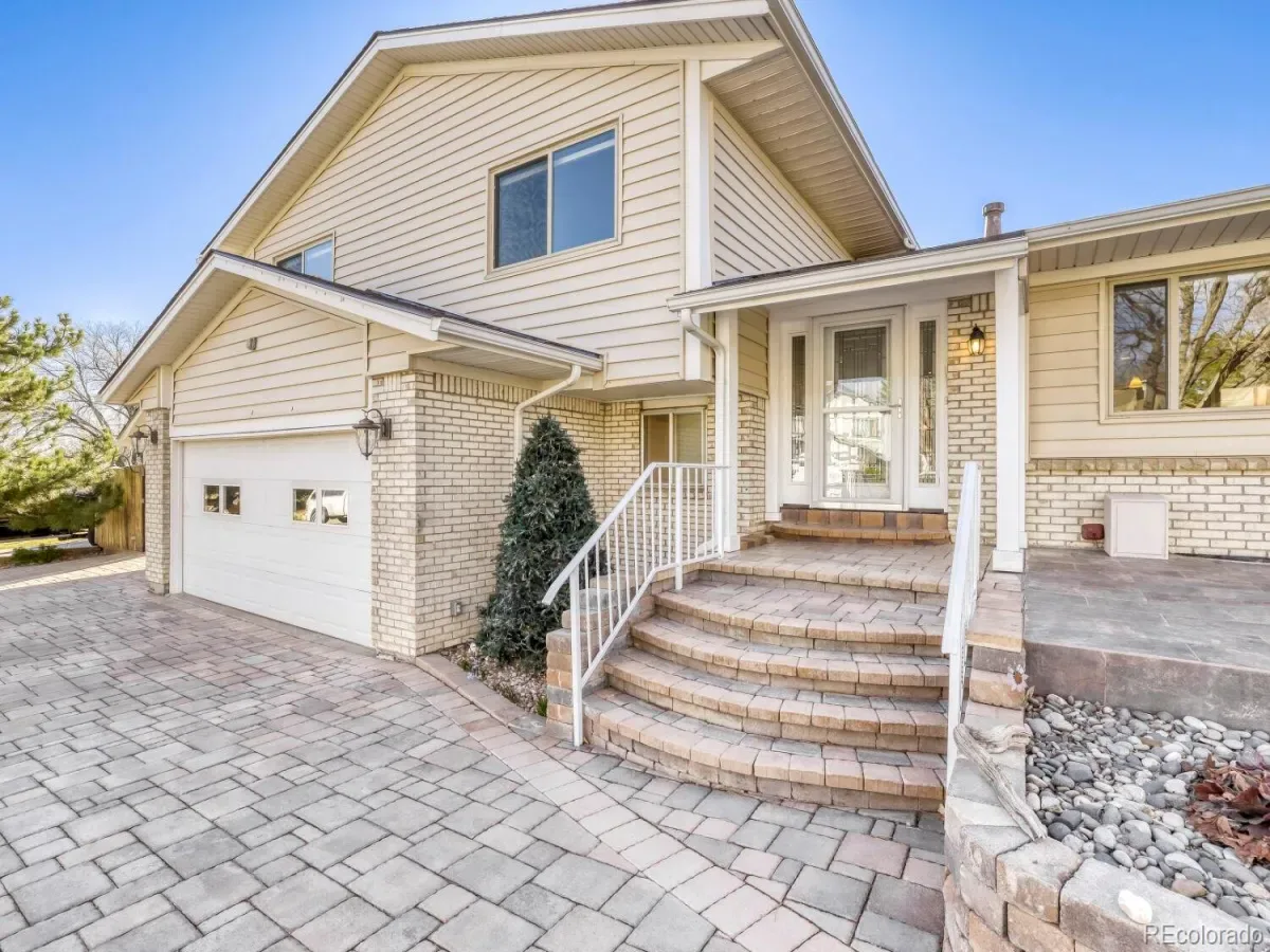 03202026213649 1200 2