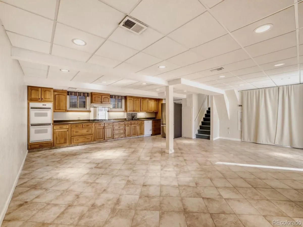 03202026213649 1200 20