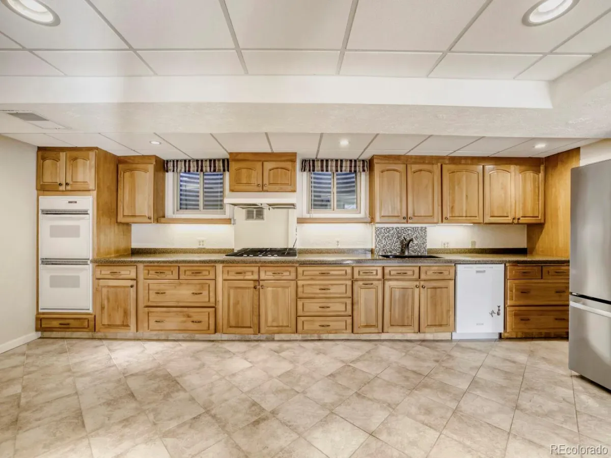 03202026213649 1200 21