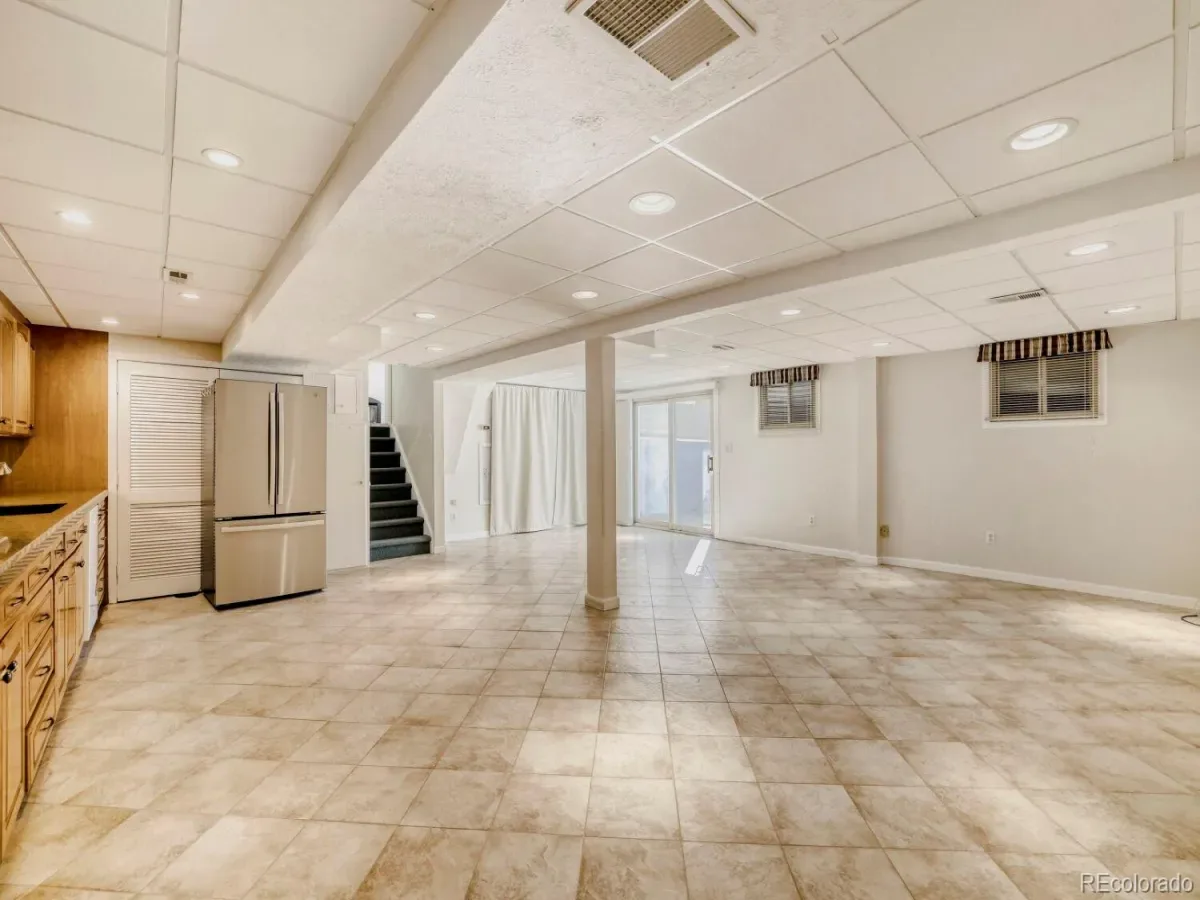 03202026213649 1200 22