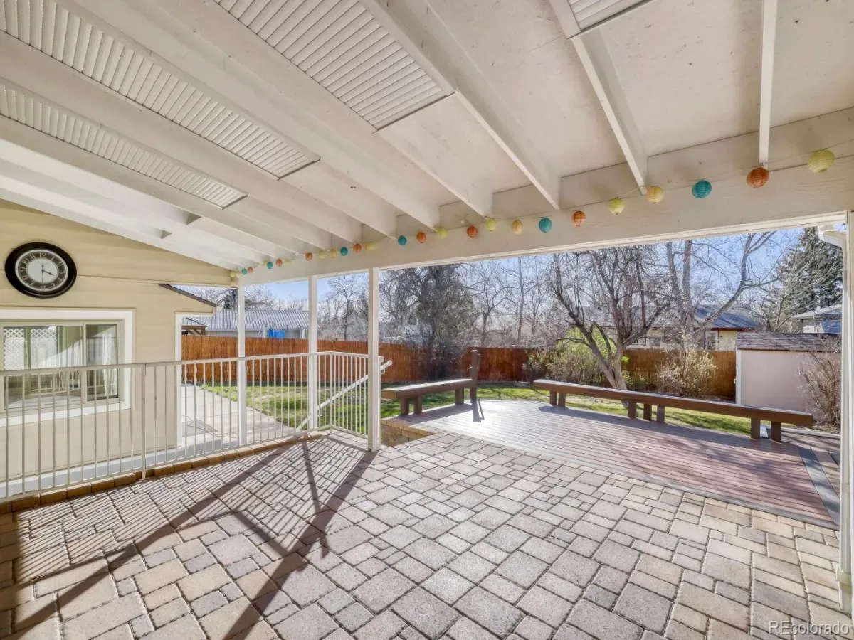 03202026213649 1200 23