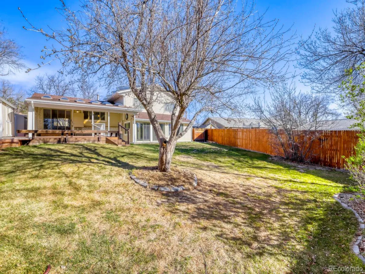 03202026213649 1200 24