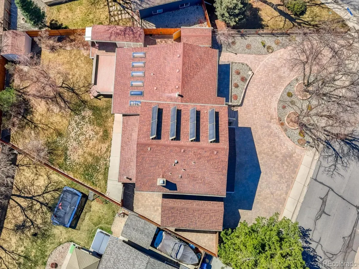 03202026213649 1200 26