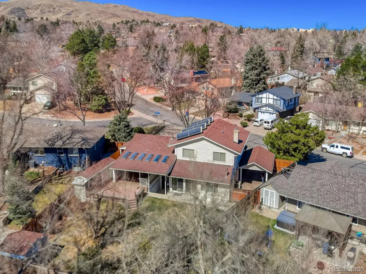 03202026213649 1200 27