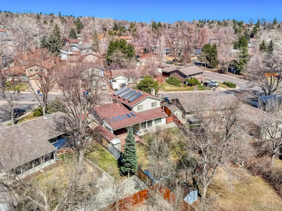 03202026213649 1200 28