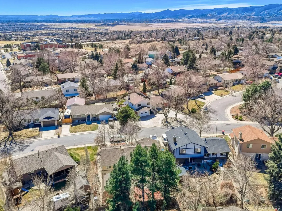 03202026213649 1200 29