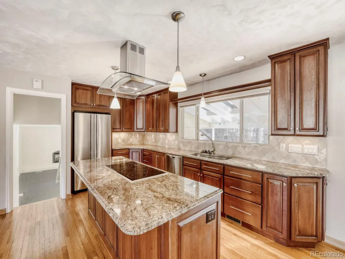 03202026213649 1200 3