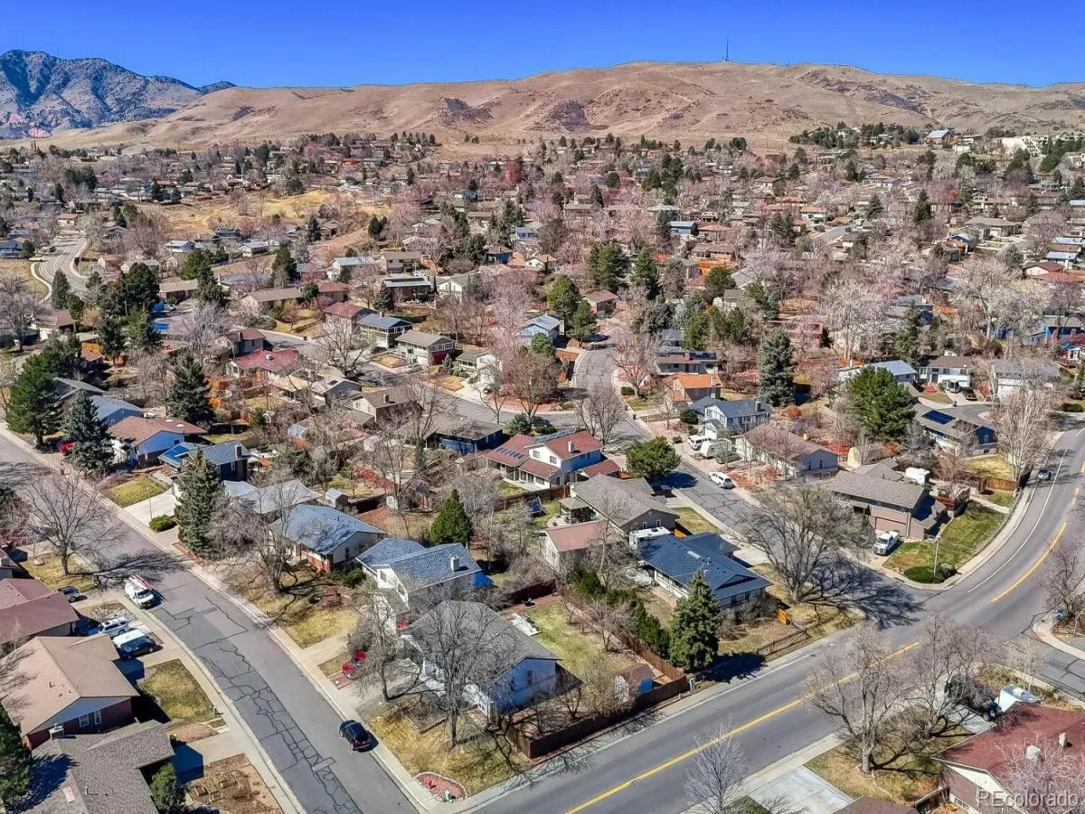 03202026213649 1200 30