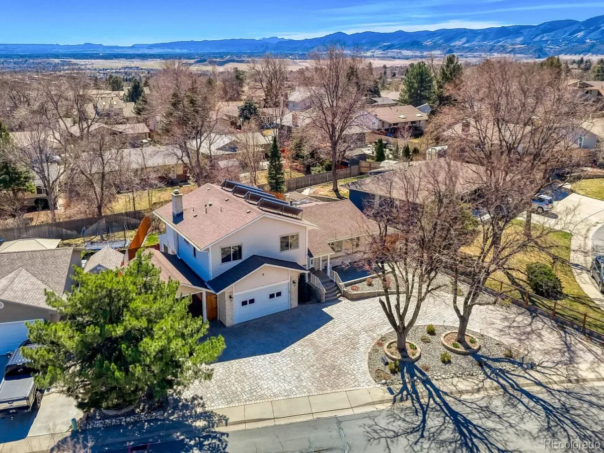 03202026213649 1200 31