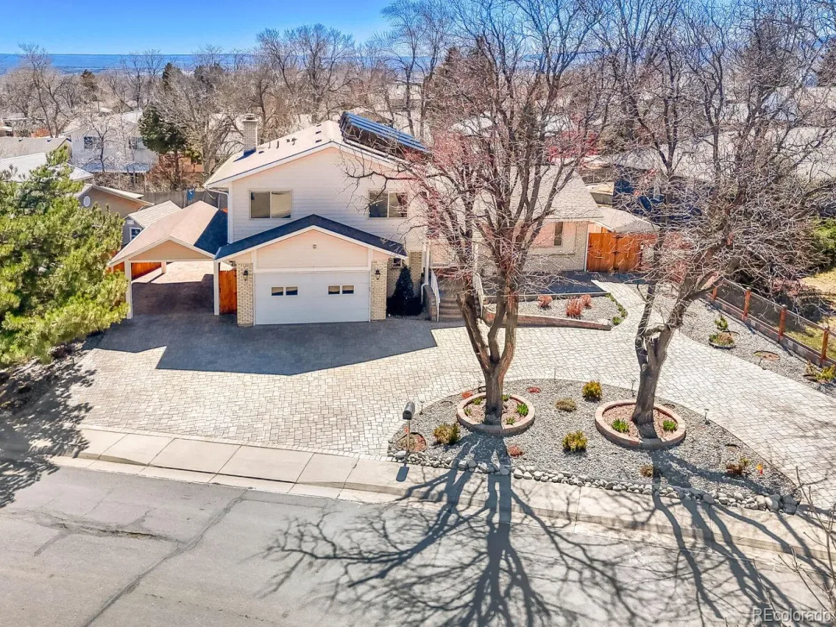 03202026213649 1200 32