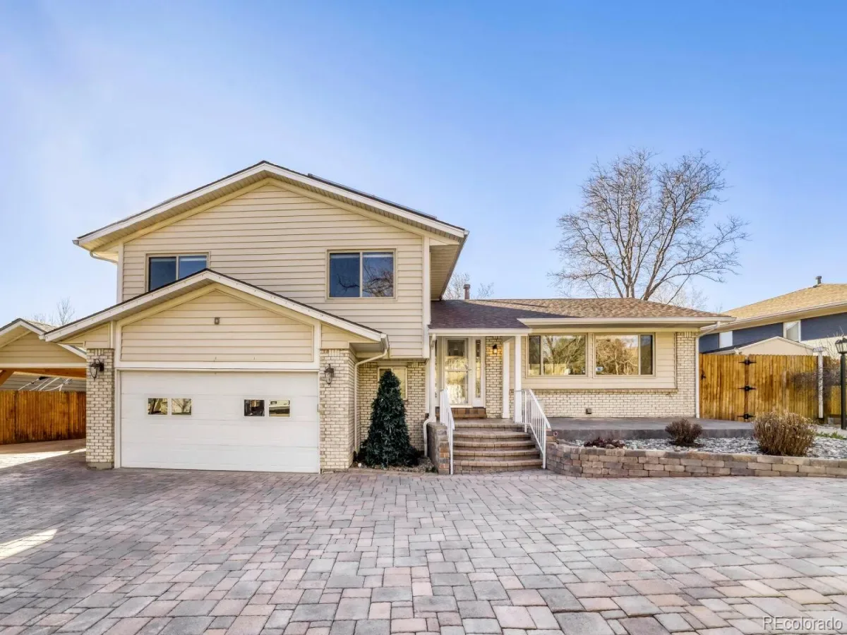 03202026213649 1200 33