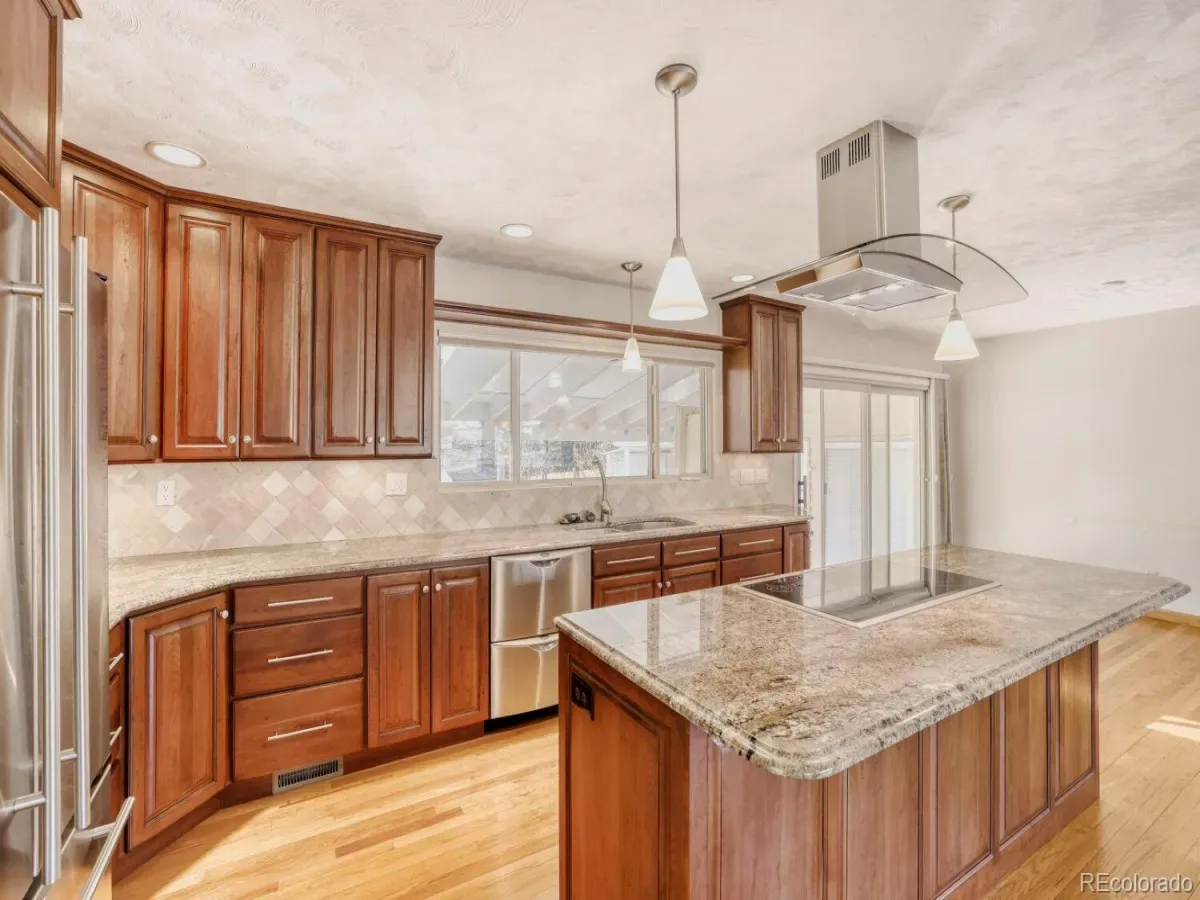 03202026213649 1200 4