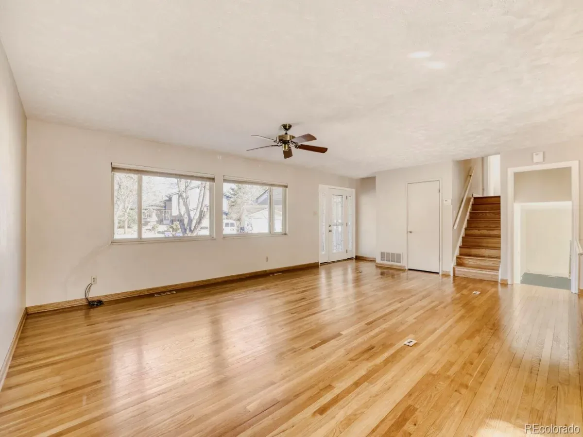 03202026213649 1200 5