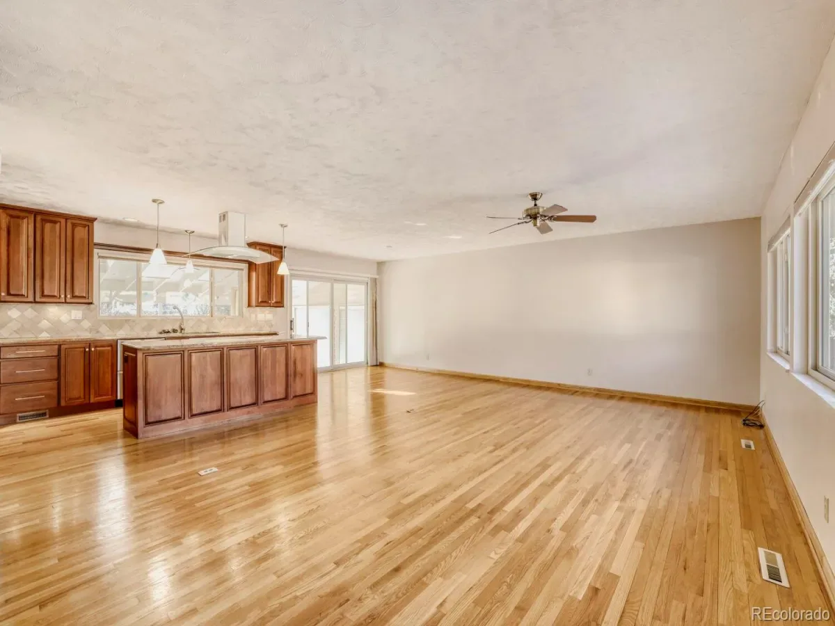 03202026213649 1200 6