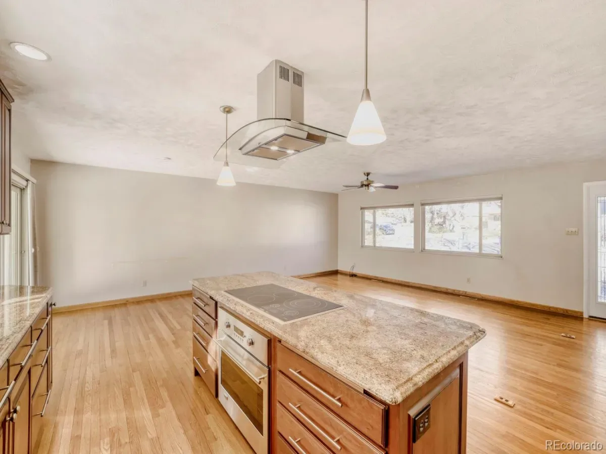 03202026213649 1200 7