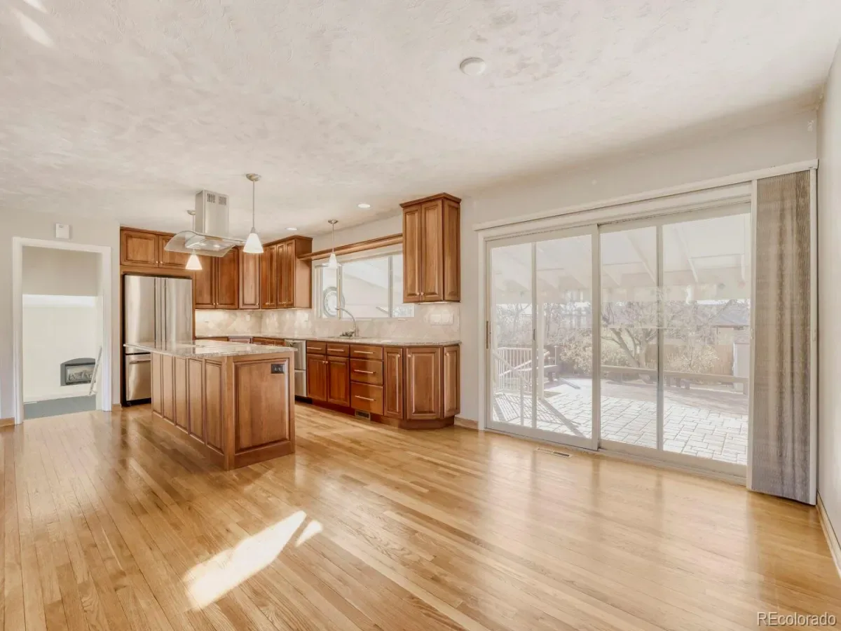 03202026213649 1200 8