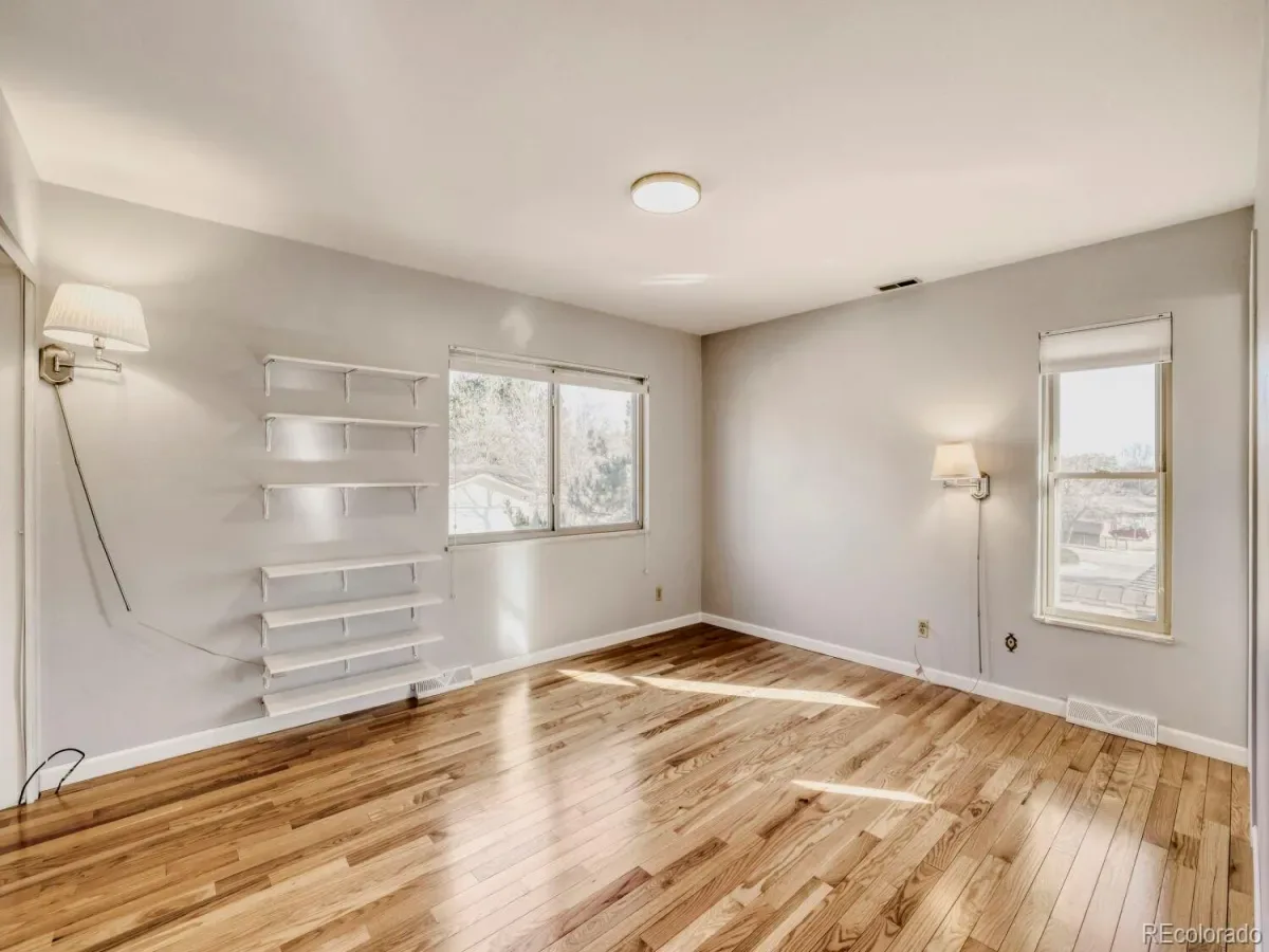 03202026213649 1200 9