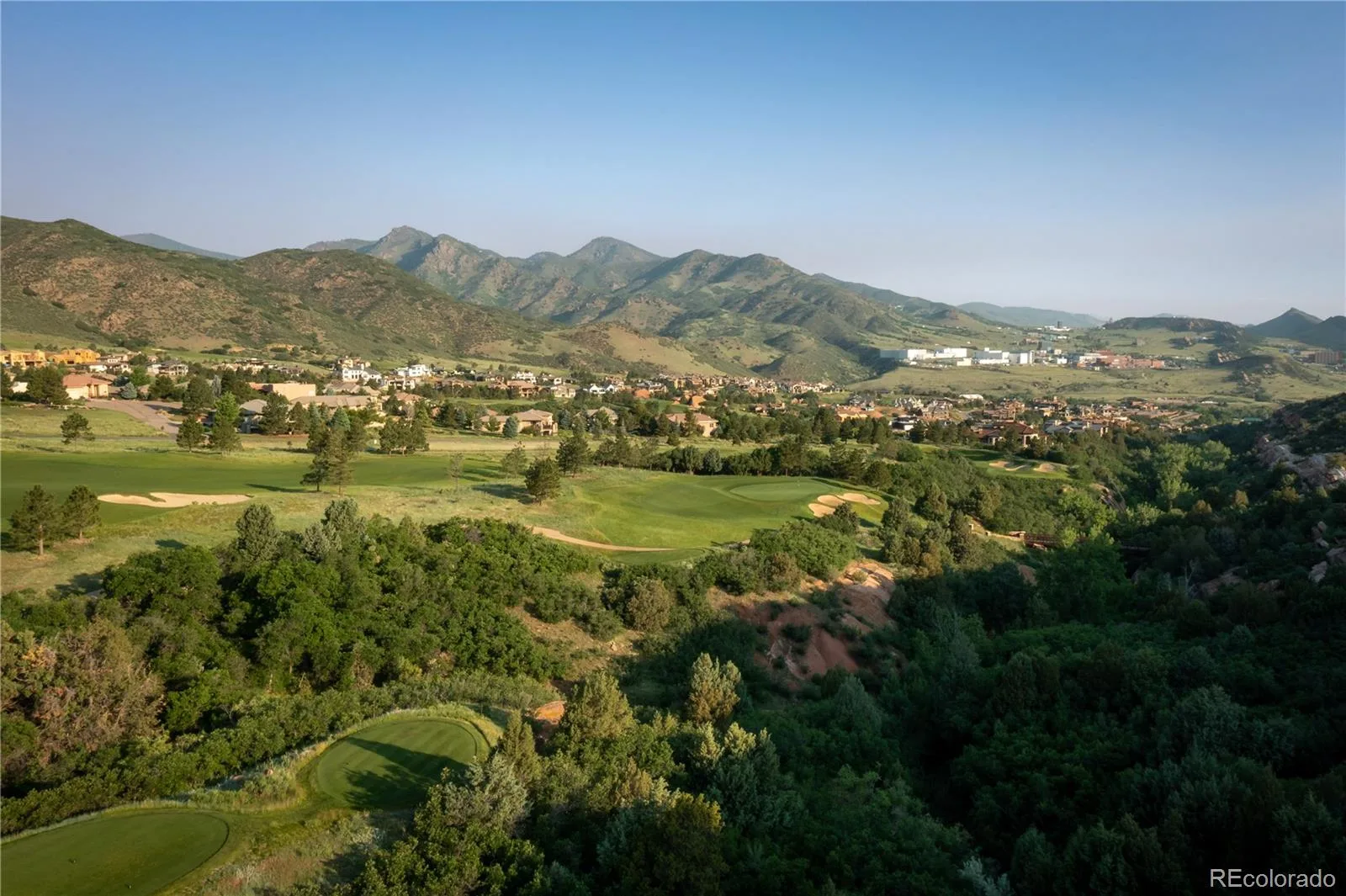 7983 Raphael Lane Littleton CO 80125 | MLS #REC6904188 07142026183846 1600 11