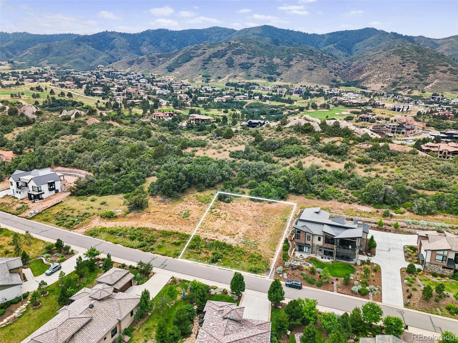 7983 Raphael Lane Littleton CO 80125 | MLS #REC6904188 07142026183846 1600 3