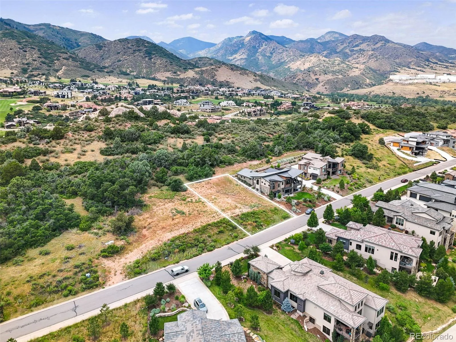 7983 Raphael Lane Littleton CO 80125 | MLS #REC6904188 07142026183846 1600 4