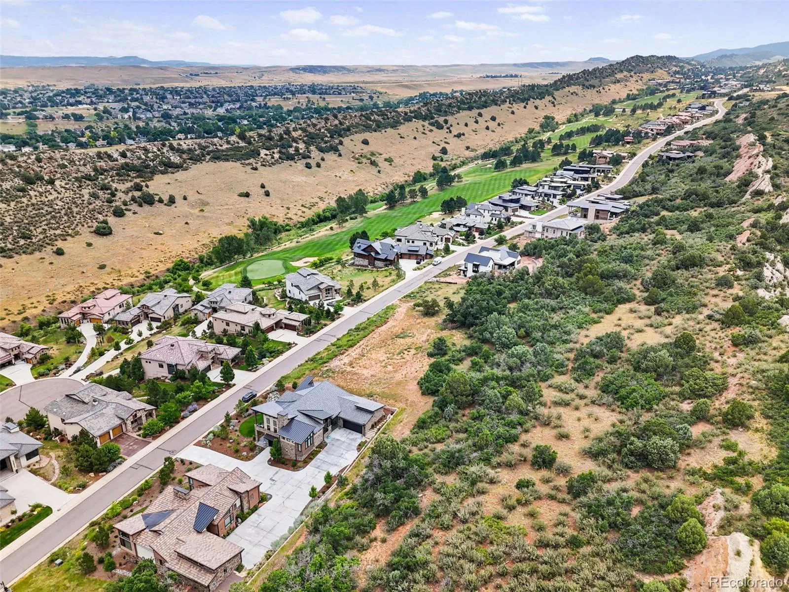 7983 Raphael Lane Littleton CO 80125 | MLS #REC6904188 07142026183846 1600 6