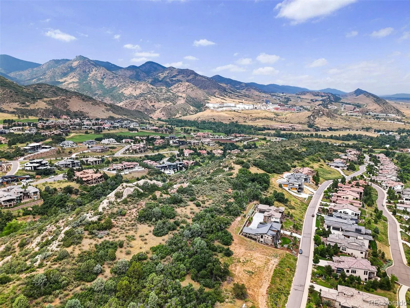 7983 Raphael Lane Littleton CO 80125 | MLS #REC6904188 07142026183846 1600 7