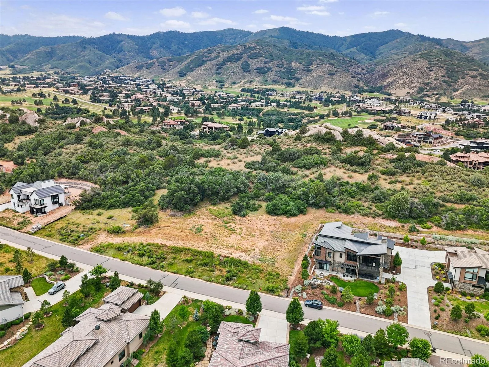 7983 Raphael Lane Littleton CO 80125 | MLS #REC6904188 07142026183846 1600 8