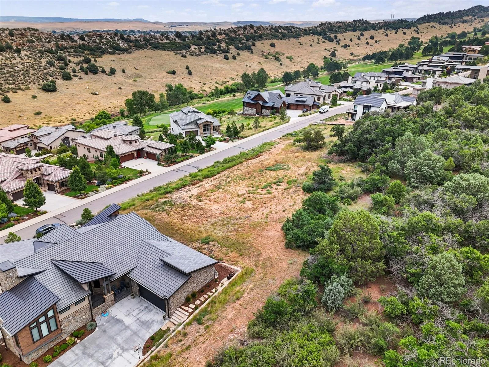 7983 Raphael Lane Littleton CO 80125 | MLS #REC6904188 07142026183846 1600 9