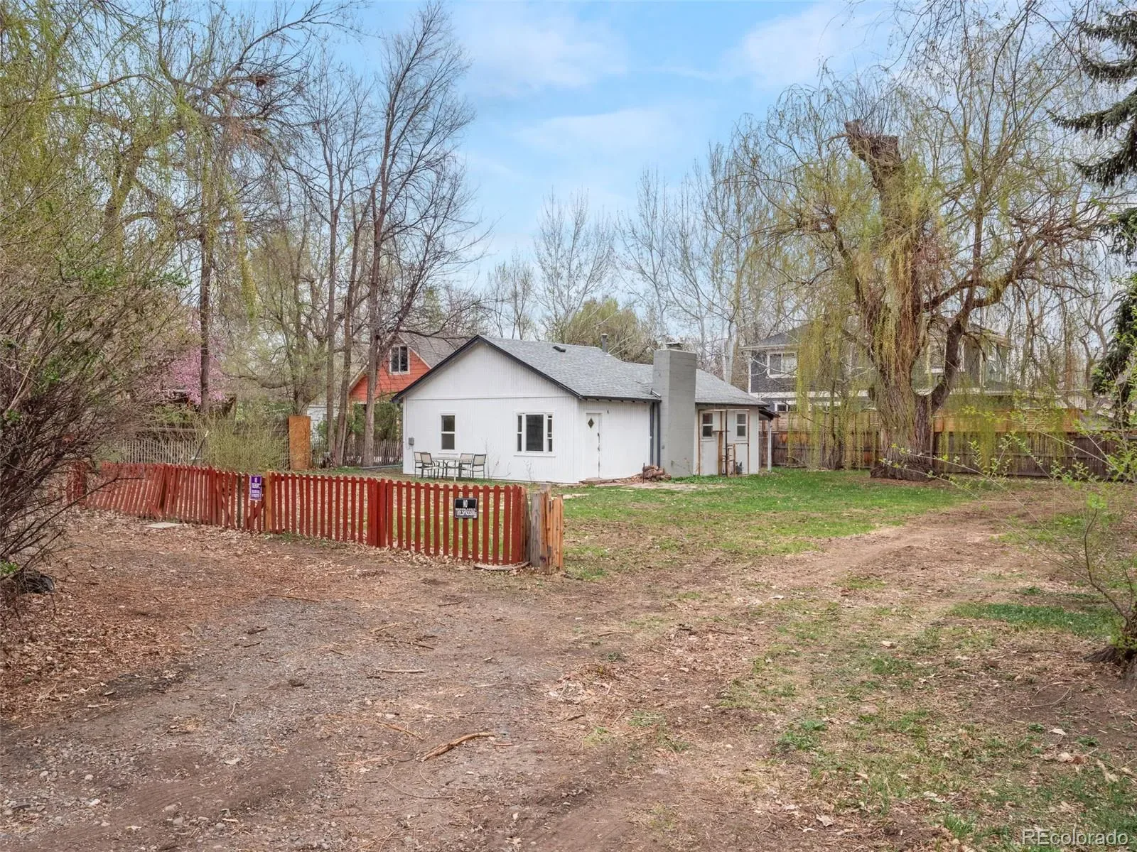 03302026173944 1600 0