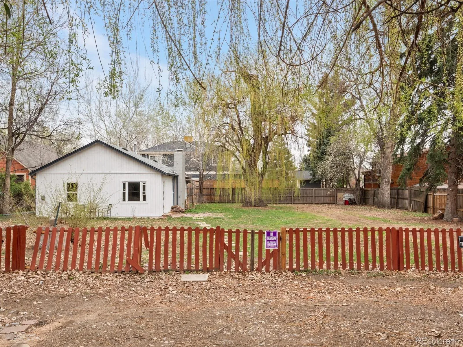 03302026173944 1600 1