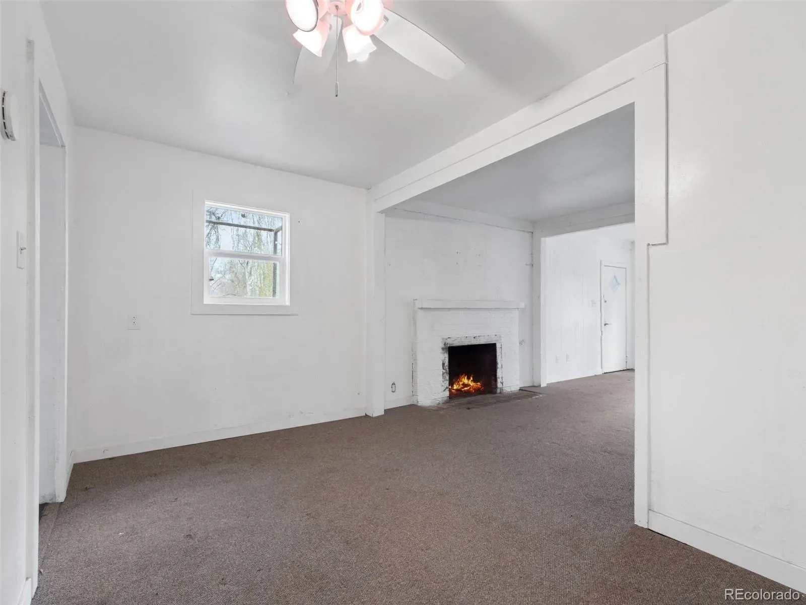 03302026173944 1600 10