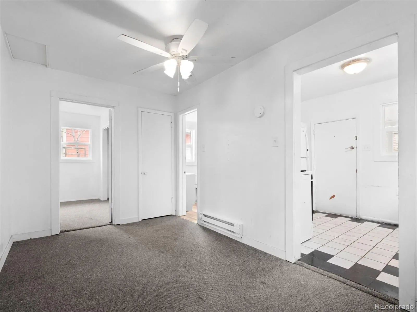 03302026173944 1600 11