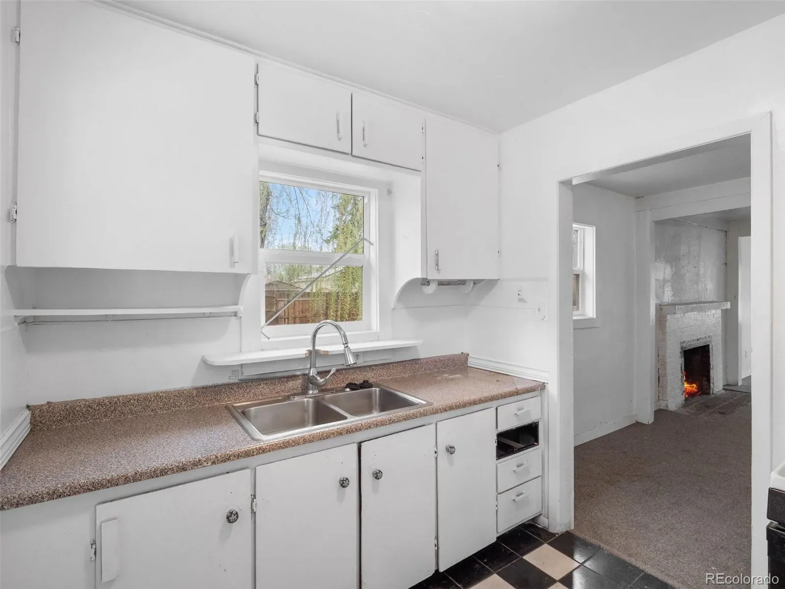 03302026173944 1600 12