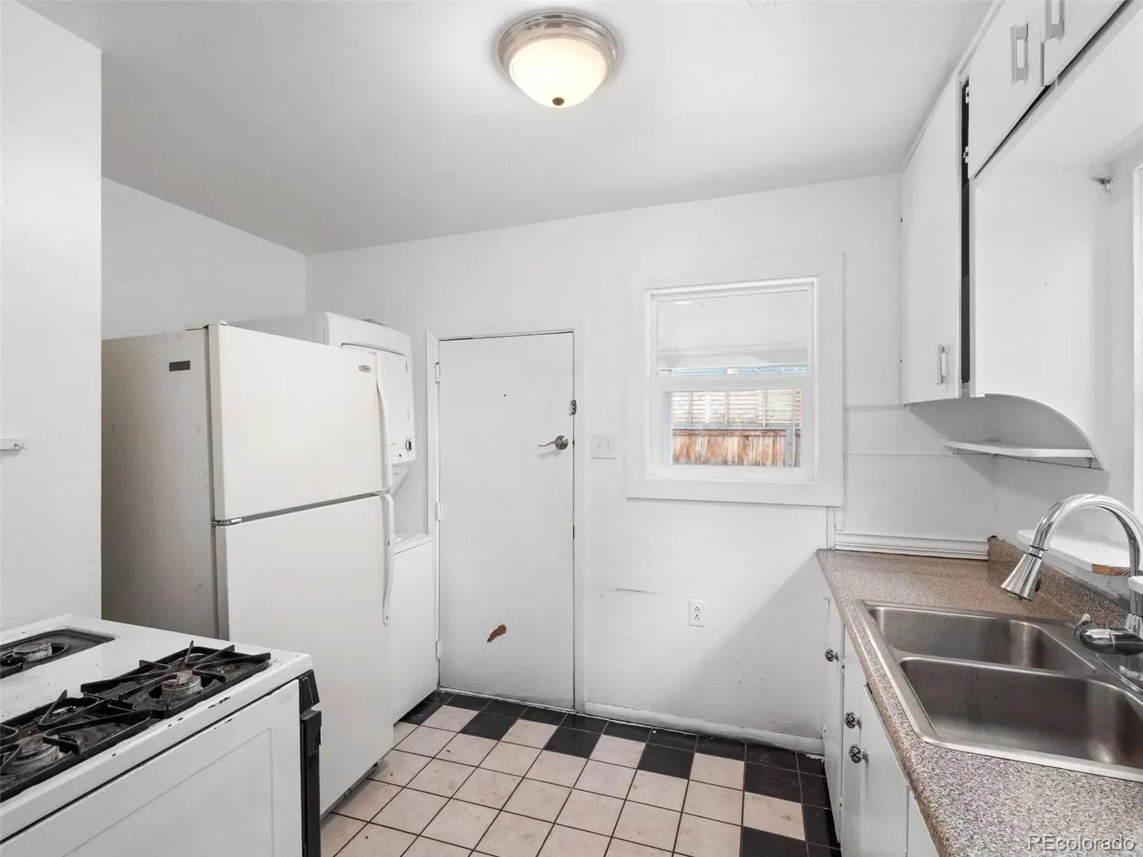 03302026173944 1600 13