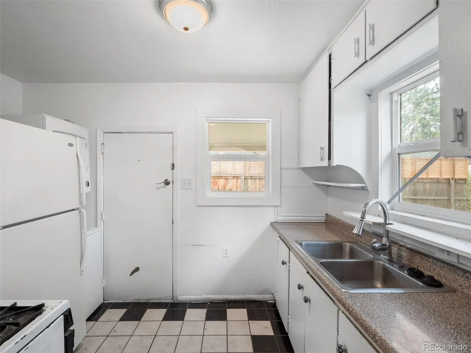 03302026173944 1600 14